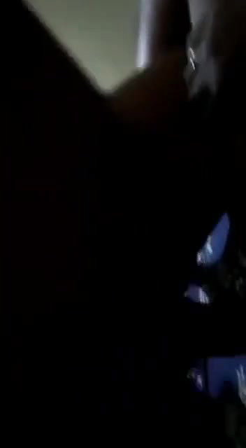 Couple fucking full