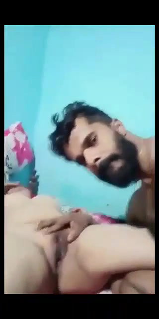 Couple mms leaked