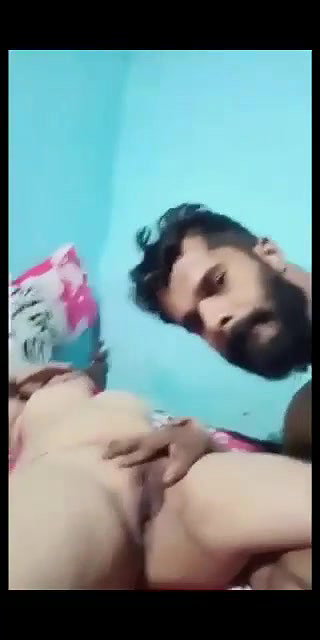 Couple mms leaked