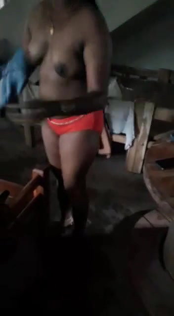 Cheater Mallu Bhabhi Captured After Fucking Talking