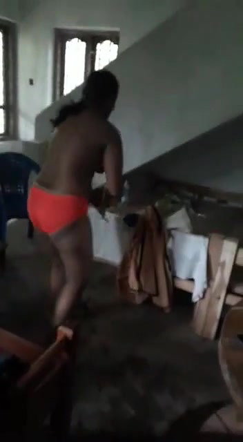Cheater Mallu Bhabhi Captured After Fucking Talking