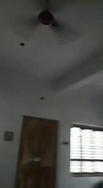 Cheater Mallu Bhabhi Captured After Fucking Talking