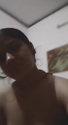 Making video for lover