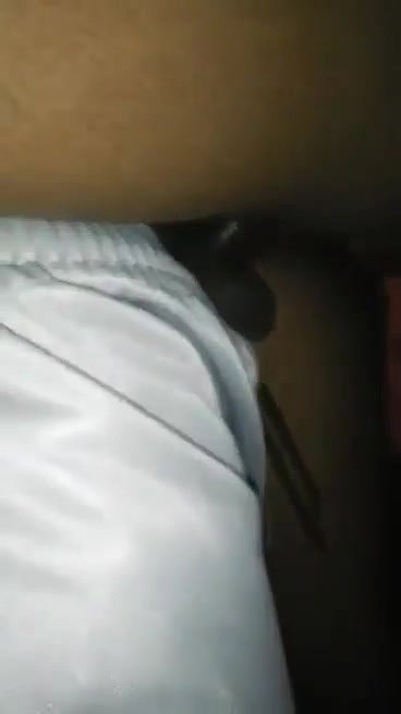 Cousin Sister Blowjob And Fucking