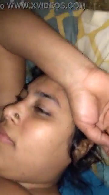 Horny Mature Man Fucking Neighbor Wife Saying ” Teri Chut Me Jyada Maza Hai”