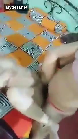 Shemale Fucking beautiful aunty