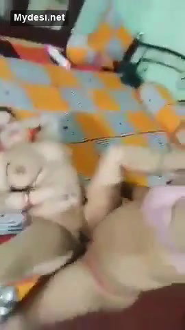 Shemale Fucking beautiful aunty