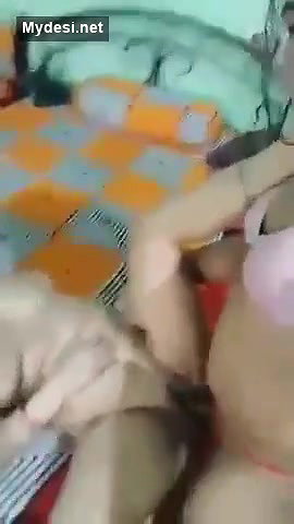 Shemale Fucking beautiful aunty