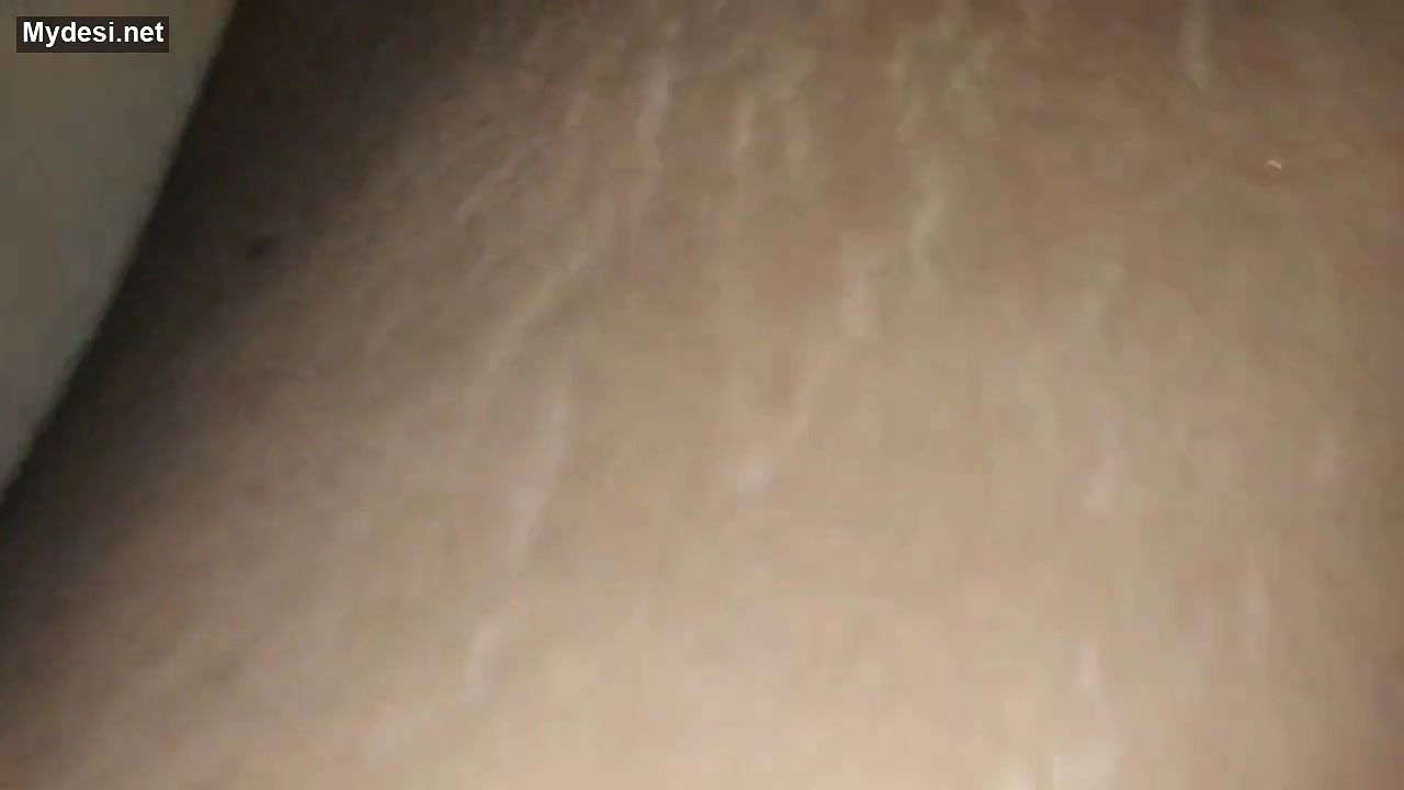 Desi sexy aunty hot pussy