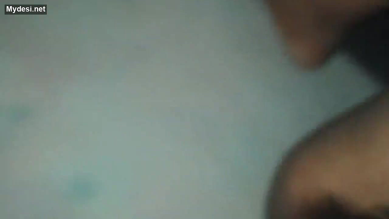 Desi sexy aunty hot pussy