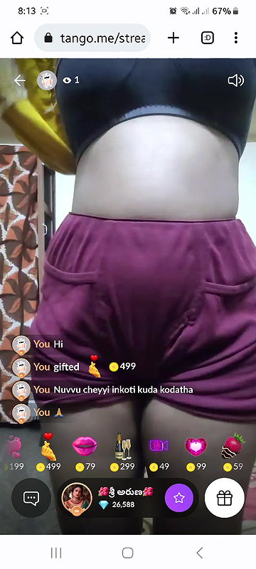 Myd rand STRIPCHAT video 3182025-169