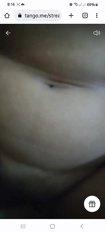 Myd rand STRIPCHAT video 3182025-169