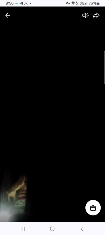 Myd rand STRIPCHAT video 3182025-69