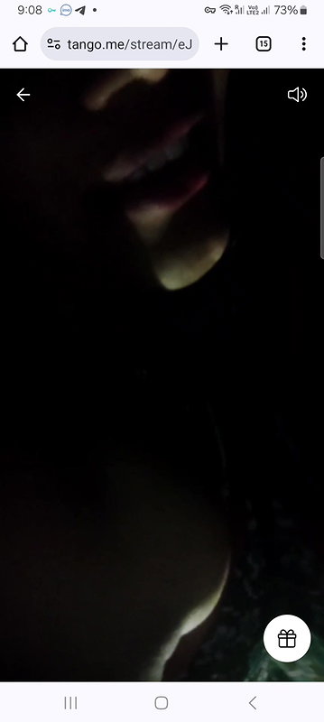 Myd rand STRIPCHAT video 3182025-69