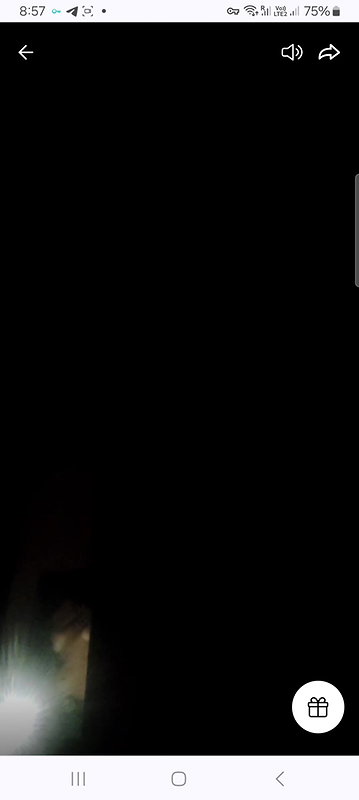 Myd rand STRIPCHAT video 3182025-69