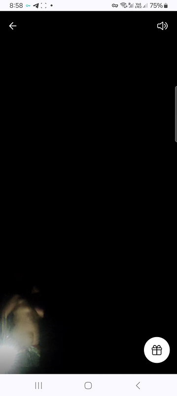 Myd rand STRIPCHAT video 3182025-69