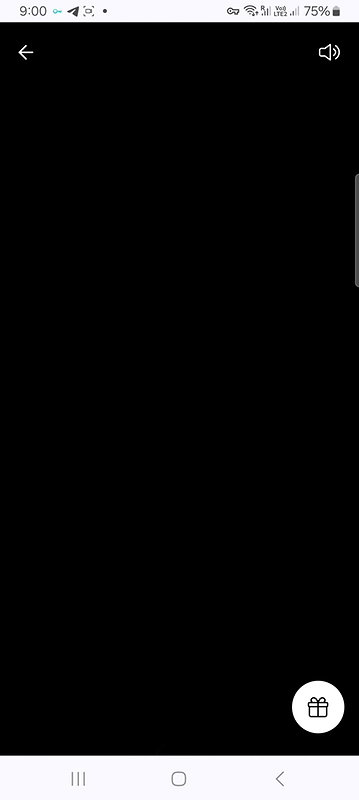 Myd rand STRIPCHAT video 3182025-69