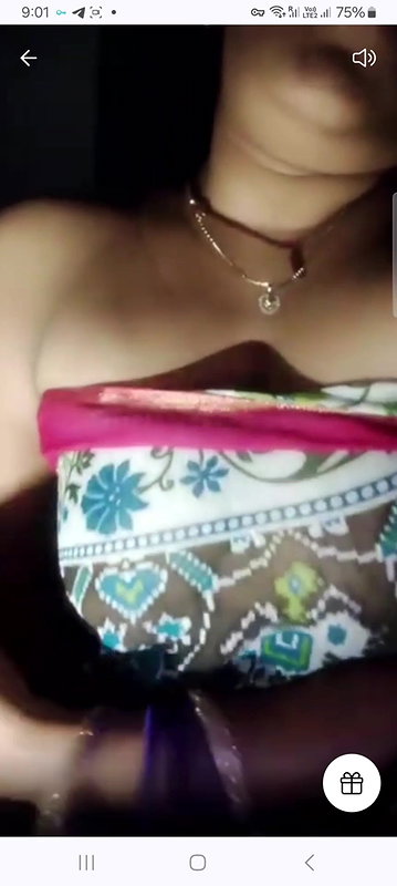 Myd rand STRIPCHAT video 3182025-69