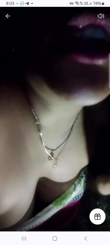 Myd rand STRIPCHAT video 3182025-69