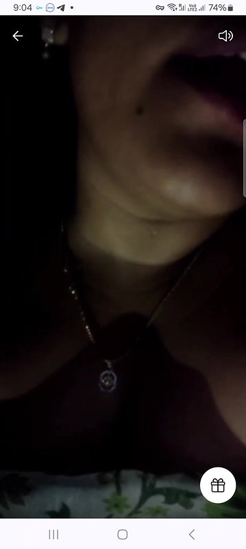 Myd rand STRIPCHAT video 3182025-69