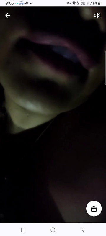 Myd rand STRIPCHAT video 3182025-69