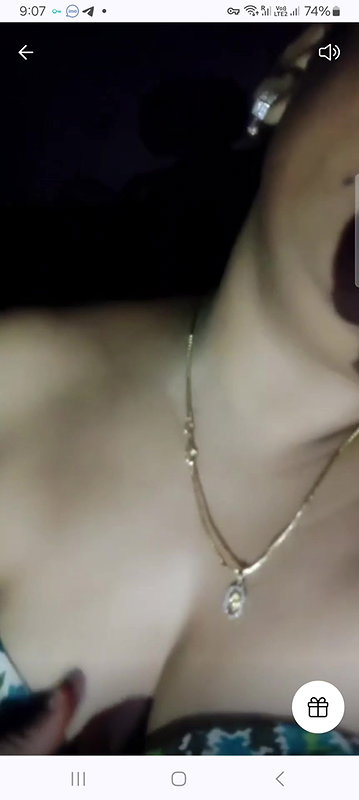 Myd rand STRIPCHAT video 3182025-69