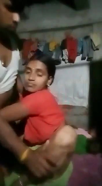 Desi Village Cpl Fucking
