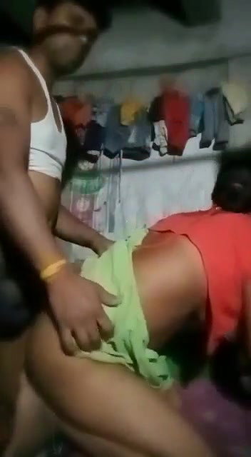 Desi Village Cpl Fucking