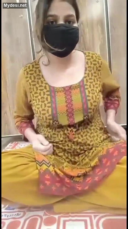 Anal Sex With Carrot