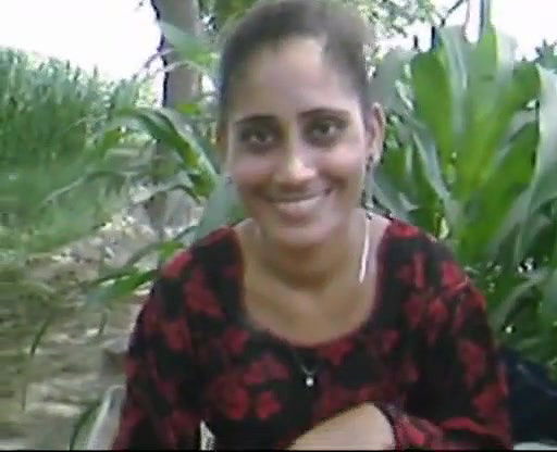 mom son fucking on field