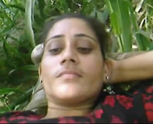 mom son fucking on field