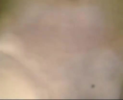 mom son fucking on field