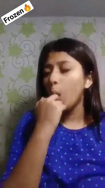 Big boobs bhabi in bathroom