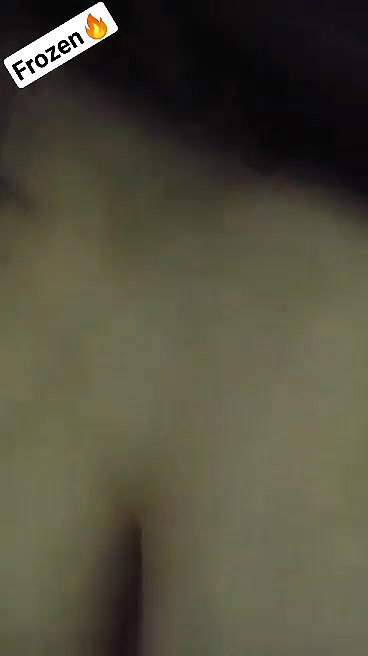 Big boobs bhabi in bathroom