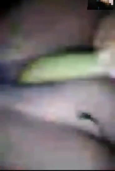 Village Bhabi Masturbating