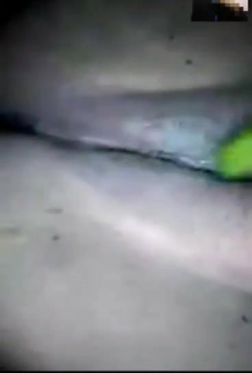 Village Bhabi Masturbating