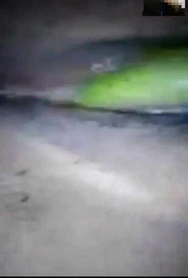Village Bhabi Masturbating