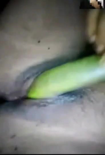 Village Bhabi Masturbating