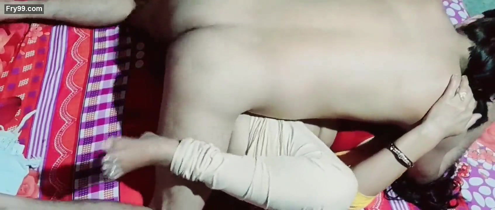 Meri bhabhi ko mere sage jija ne pel diya bhabhi ne bataya hindi audio mein720