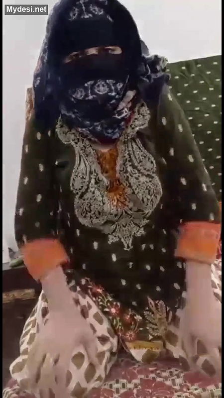 Cucumber In My Tight Little Ass Hole