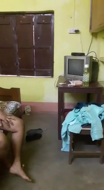Bhabhi Don’t Want to Capture by Hubby Clear Talking