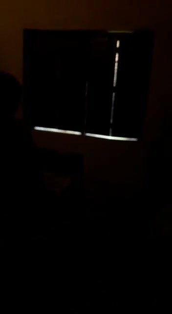 Bhabhi Don’t Want to Capture by Hubby Clear Talking