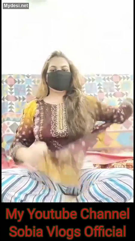 Dildo Anal Fucking Sobia Pakistani With Urdu Audio