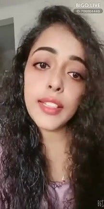Office lady mms