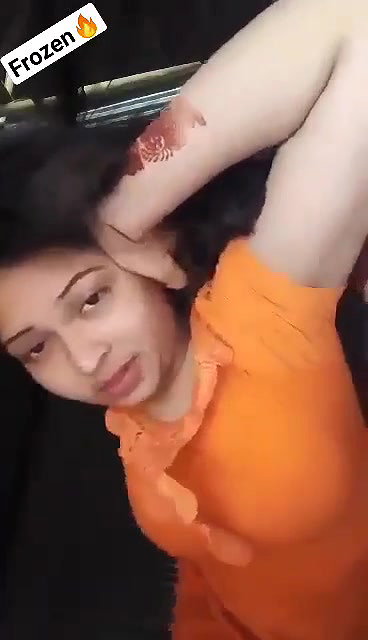 Real definition of maal