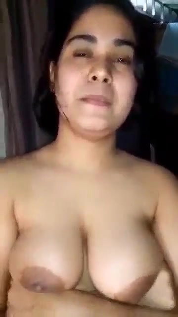 Cutie pie striping suit for lover infront of him