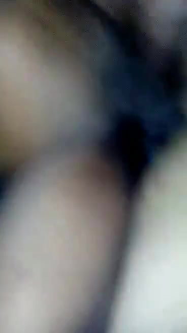 Couple Fucking