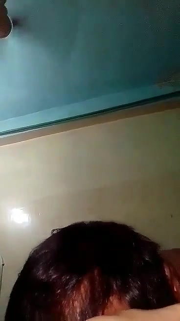 Couple Fucking