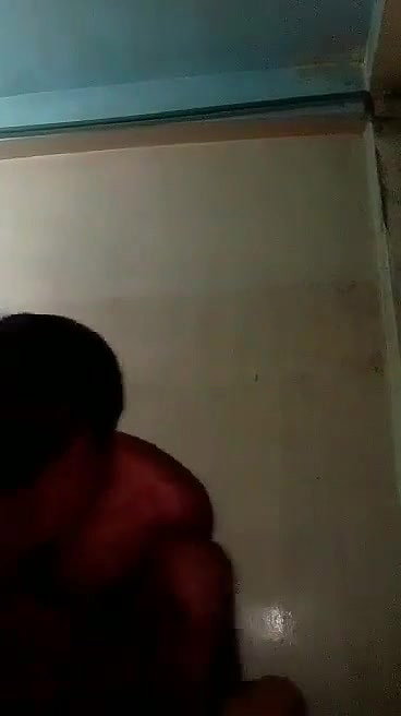 Couple Fucking