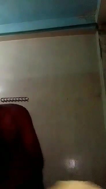 Couple Fucking